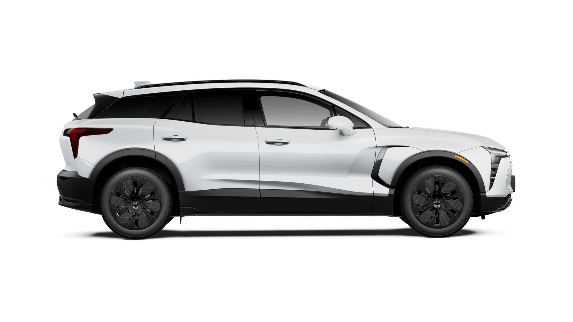 chevrolet blazer ev 2026 3GNKDARM9TS108095 image chevrolet blazer ev 2026 3GNKDARM9TS108095 image